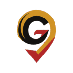 PIN LOGO