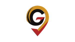 PIN LOGO