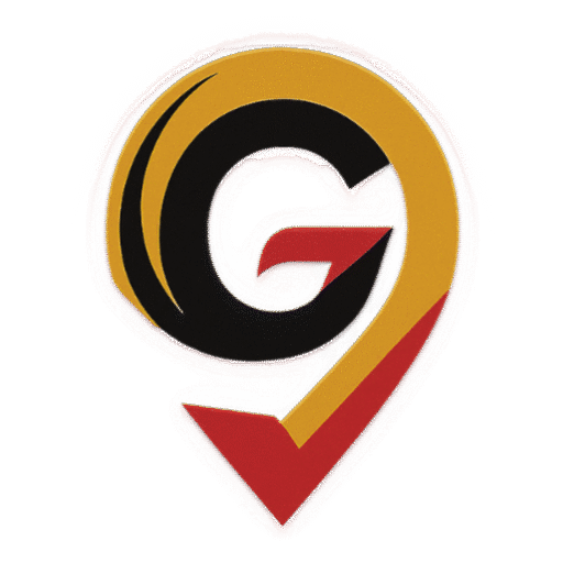 Instant form site logo