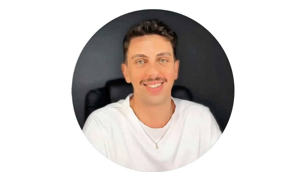 eduardo_perfil