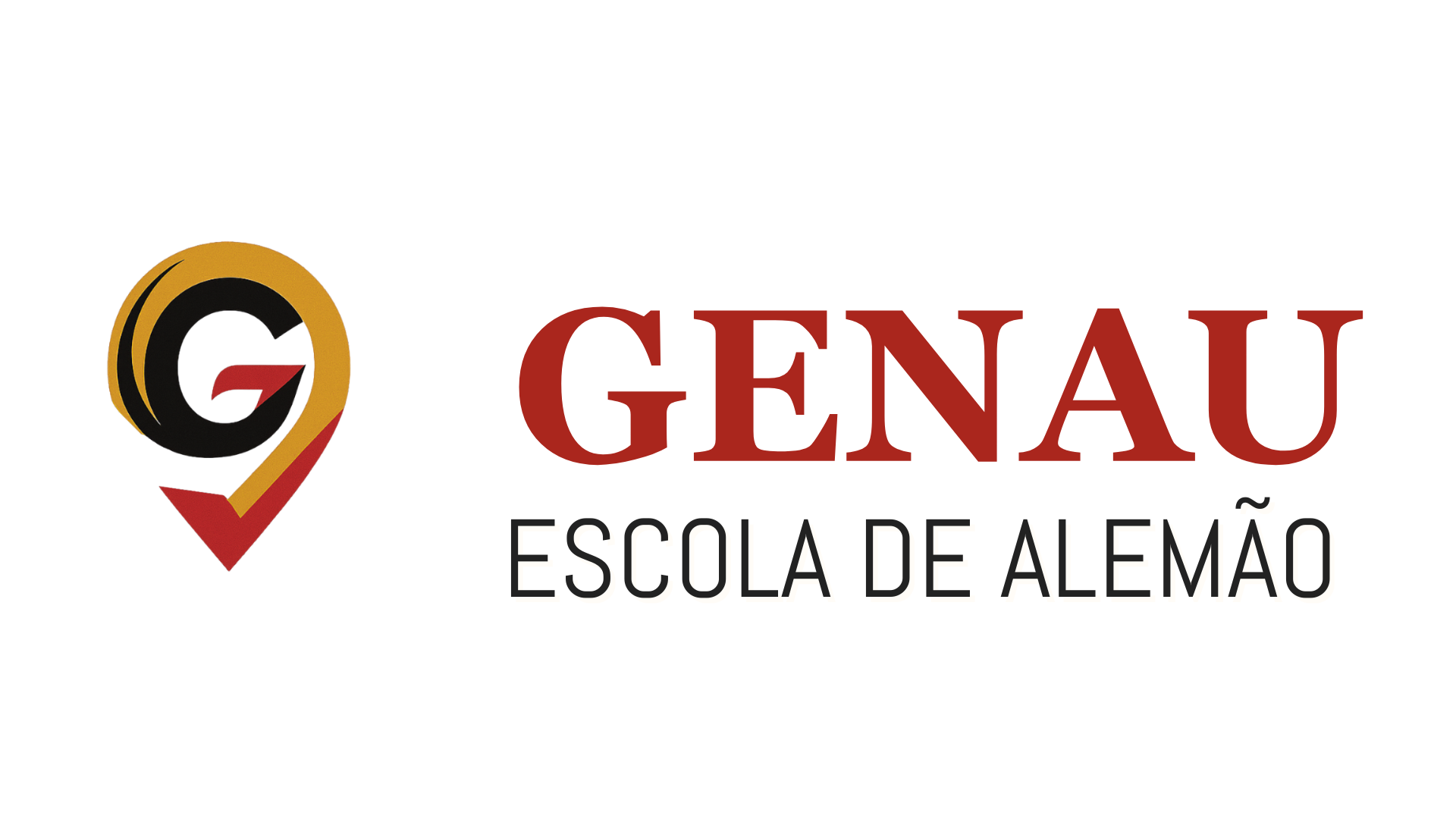 Instant form site logo